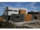 184 Fischer Street, Torquay VIC 3228