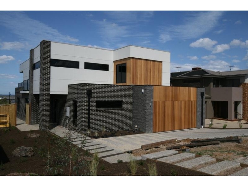 184 Fischer Street, Torquay VIC 3228