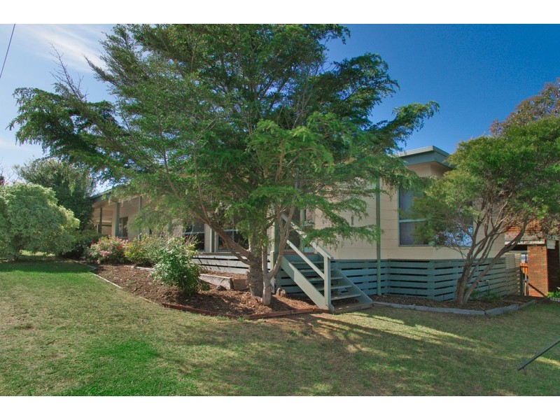 1 Aurora Crescent, Torquay VIC 3228