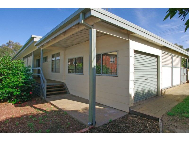 1 Aurora Crescent, Torquay VIC 3228