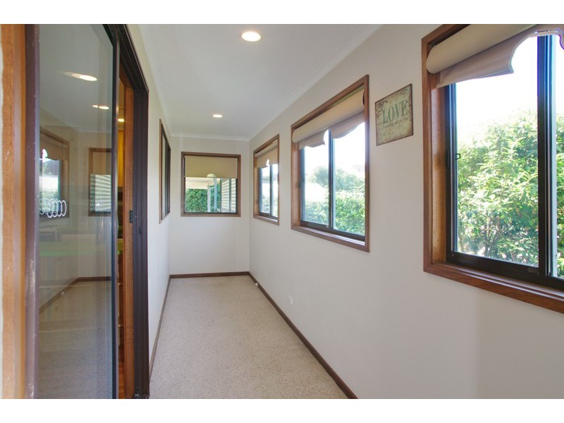 1 Aurora Crescent, Torquay VIC 3228