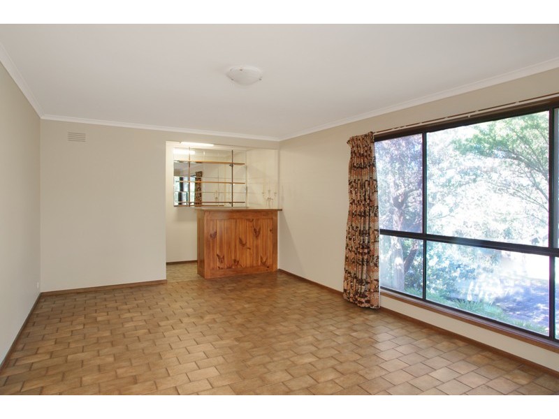 1 Aurora Crescent, Torquay VIC 3228