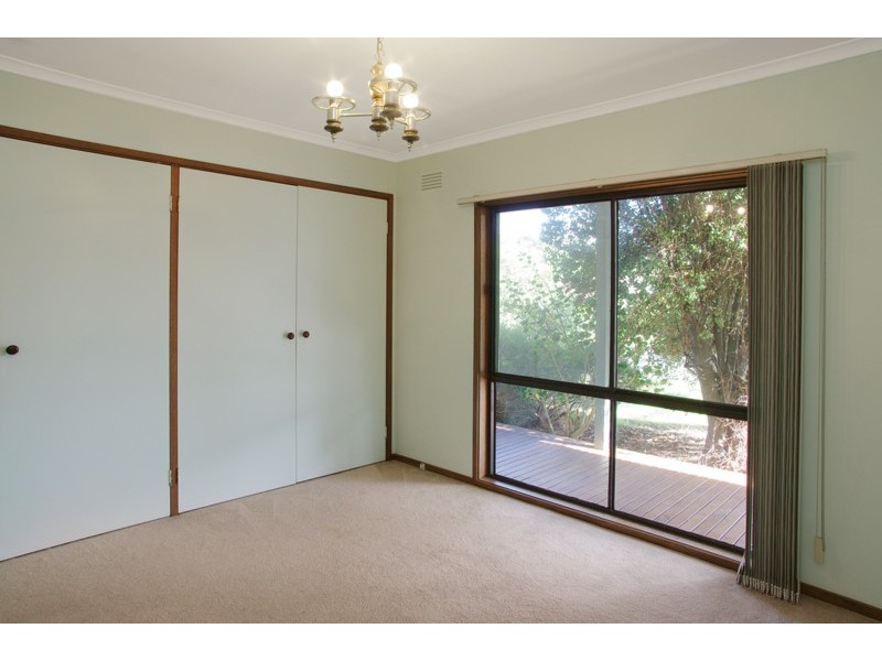 1 Aurora Crescent, Torquay VIC 3228