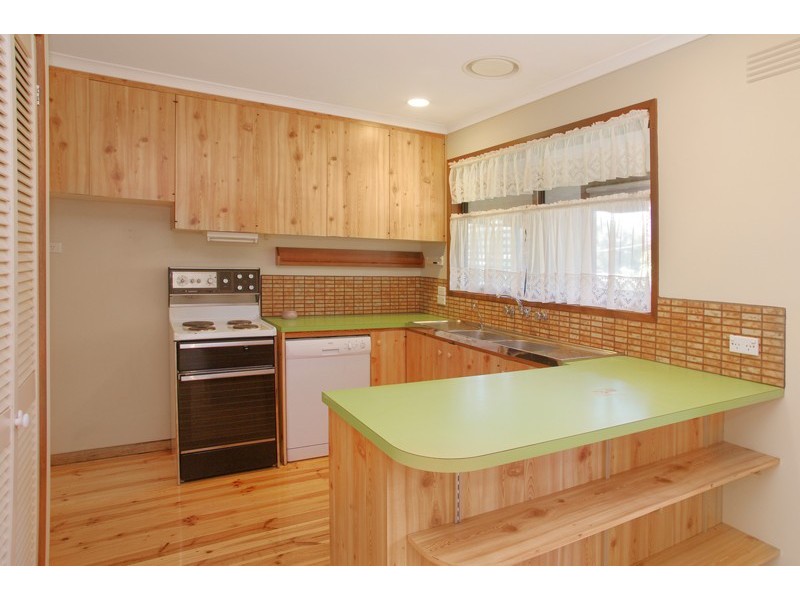 1 Aurora Crescent, Torquay VIC 3228