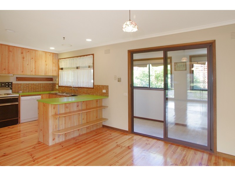 1 Aurora Crescent, Torquay VIC 3228