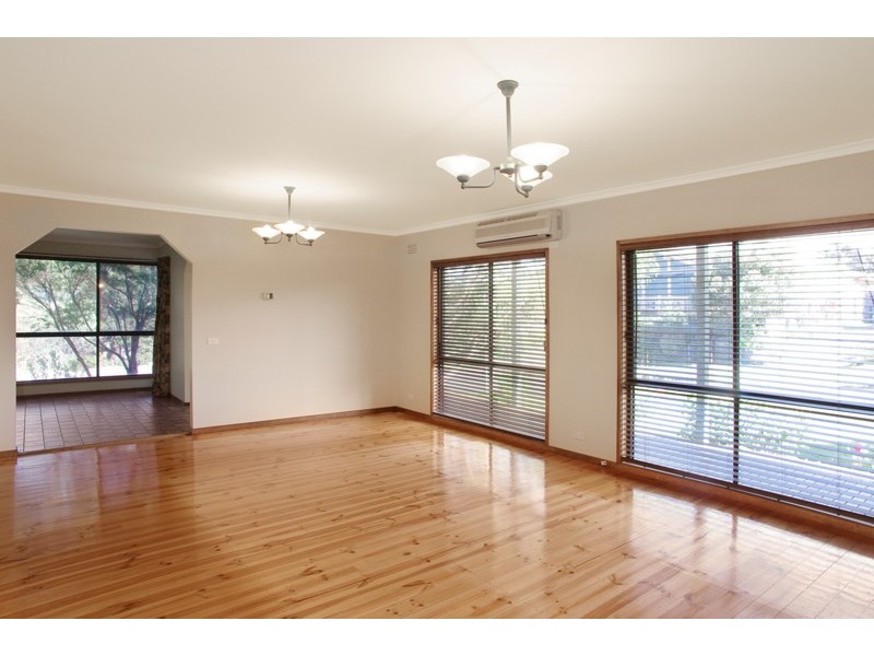 1 Aurora Crescent, Torquay VIC 3228