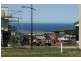Lot 1447 Gap Court, Torquay VIC 3228