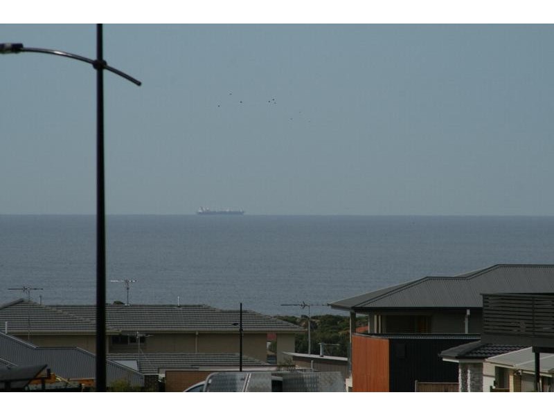 Lot 1447 Gap Court, Torquay VIC 3228