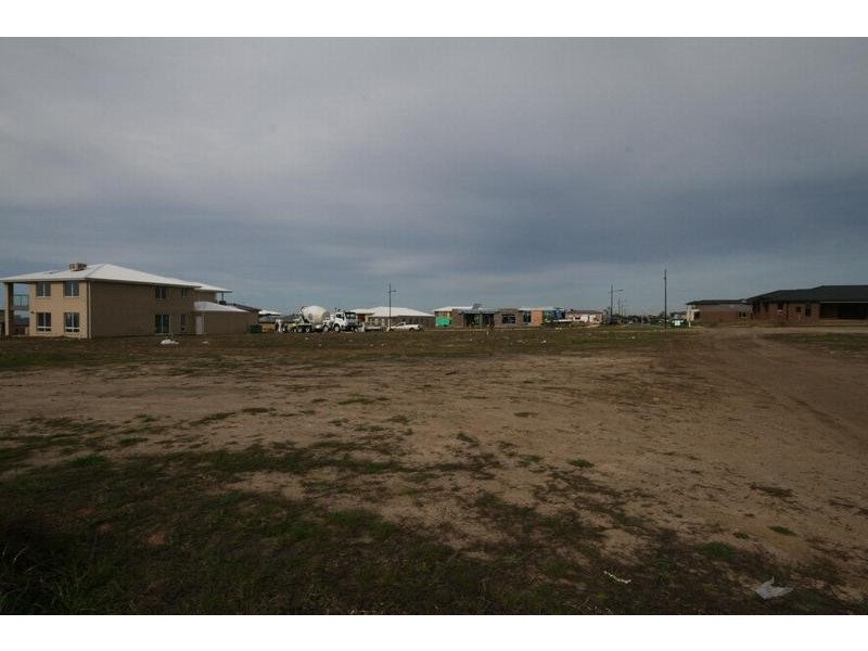 Lot 1447 Gap Court, Torquay VIC 3228