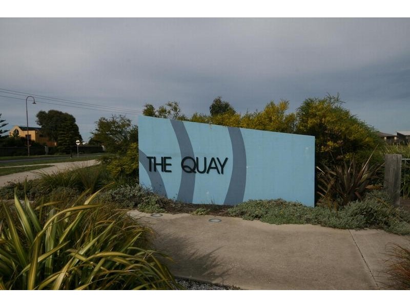 Lot 1447 Gap Court, Torquay VIC 3228