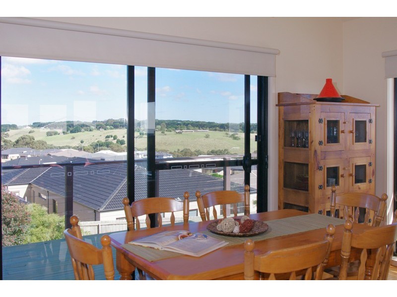 16 Banksia Close, Torquay VIC 3228