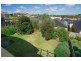 16 Banksia Close, Torquay VIC 3228