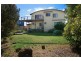 16 Banksia Close, Torquay VIC 3228