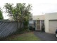 2/24 Miranda Close, Torquay VIC 3228