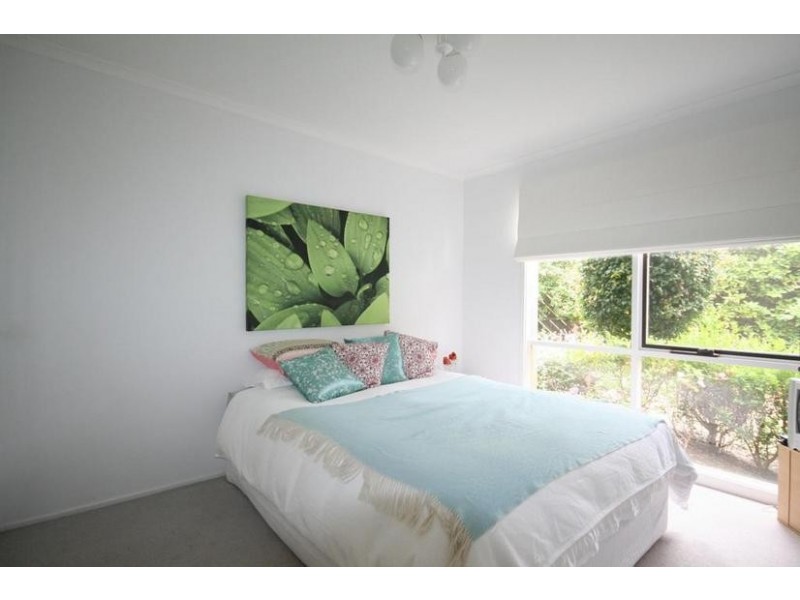2/24 Miranda Close, Torquay VIC 3228