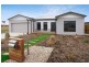 7 Centreside Drive, Torquay VIC 3228