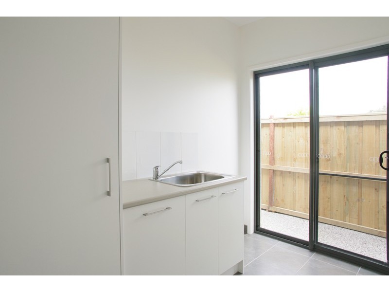 7 Centreside Drive, Torquay VIC 3228