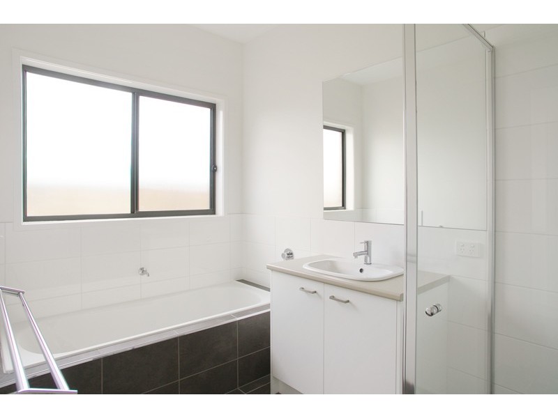 7 Centreside Drive, Torquay VIC 3228