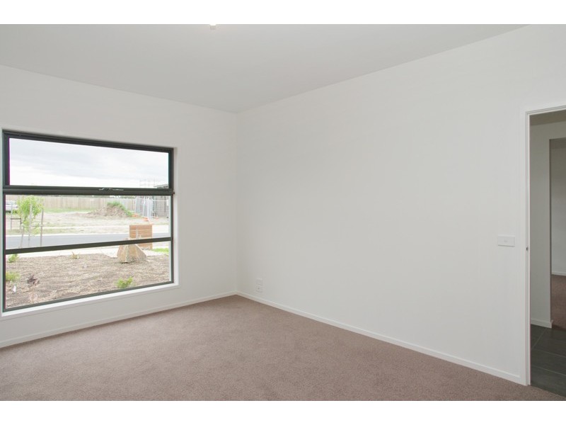 7 Centreside Drive, Torquay VIC 3228