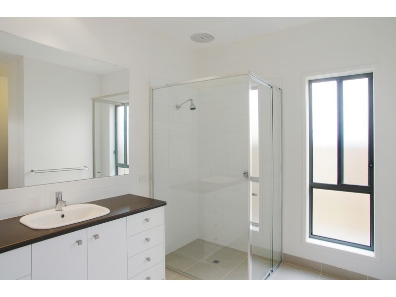 7 Centreside Drive, Torquay VIC 3228