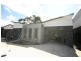 3/51 Beach Road, Torquay VIC 3228