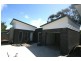 4/51 Beach Road, Torquay VIC 3228