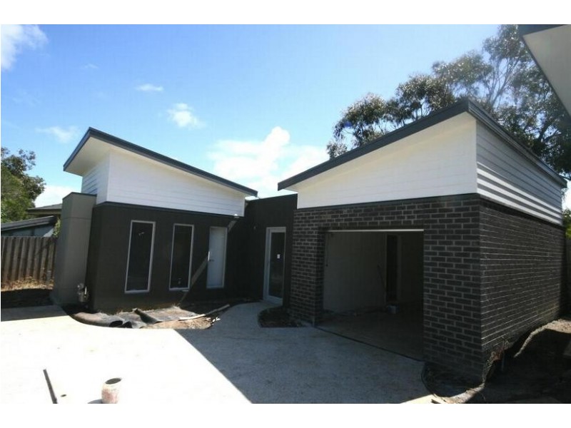 4/51 Beach Road, Torquay VIC 3228