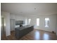 4/51 Beach Road, Torquay VIC 3228