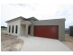 196 Fischer Street, Torquay VIC 3228