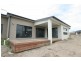 196 Fischer Street, Torquay VIC 3228