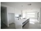 196 Fischer Street, Torquay VIC 3228