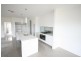 196 Fischer Street, Torquay VIC 3228