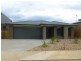 7 Rincon Crescent, Torquay VIC 3228
