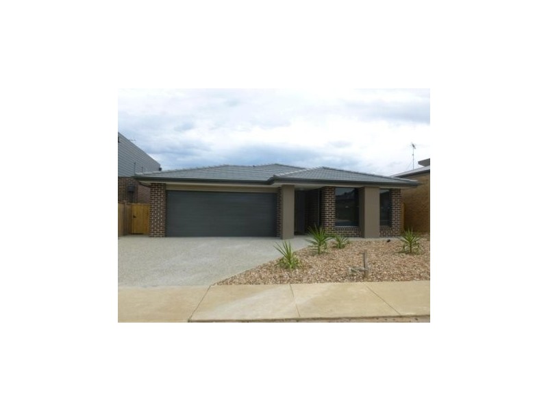 7 Rincon Crescent, Torquay VIC 3228