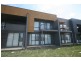 23 Coast Drive, Torquay VIC 3228