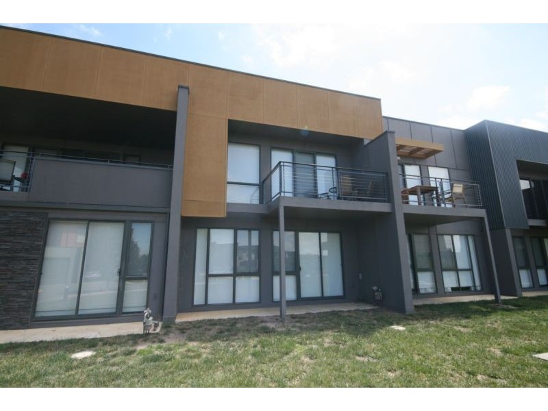 23 Coast Drive, Torquay VIC 3228