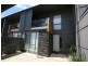 23 Coast Drive, Torquay VIC 3228