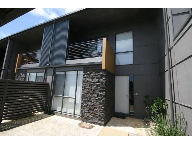 23 Coast Drive, Torquay VIC 3228