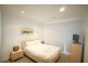 23 Coast Drive, Torquay VIC 3228