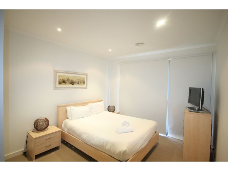 23 Coast Drive, Torquay VIC 3228