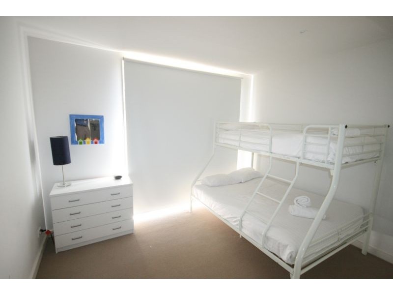 23 Coast Drive, Torquay VIC 3228