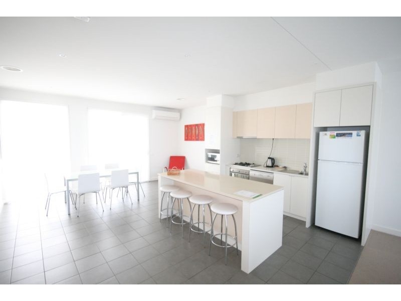 23 Coast Drive, Torquay VIC 3228