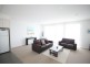23 Coast Drive, Torquay VIC 3228