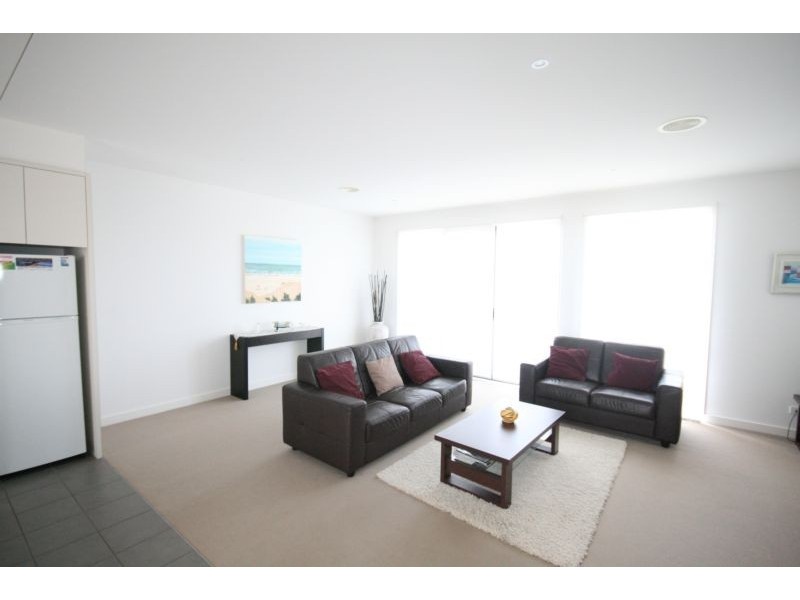 23 Coast Drive, Torquay VIC 3228