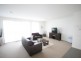23 Coast Drive, Torquay VIC 3228