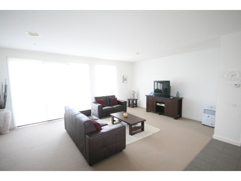 23 Coast Drive, Torquay VIC 3228