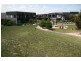 23 Coast Drive, Torquay VIC 3228