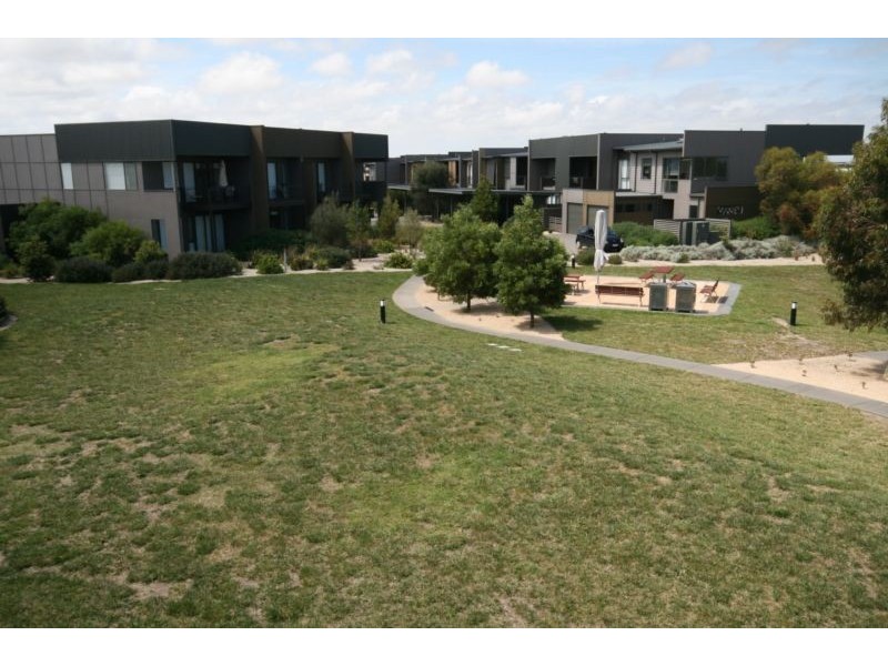 23 Coast Drive, Torquay VIC 3228