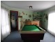 31 Inveray Avenue, Jan Juc VIC 3228
