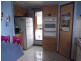 31 Inveray Avenue, Jan Juc VIC 3228